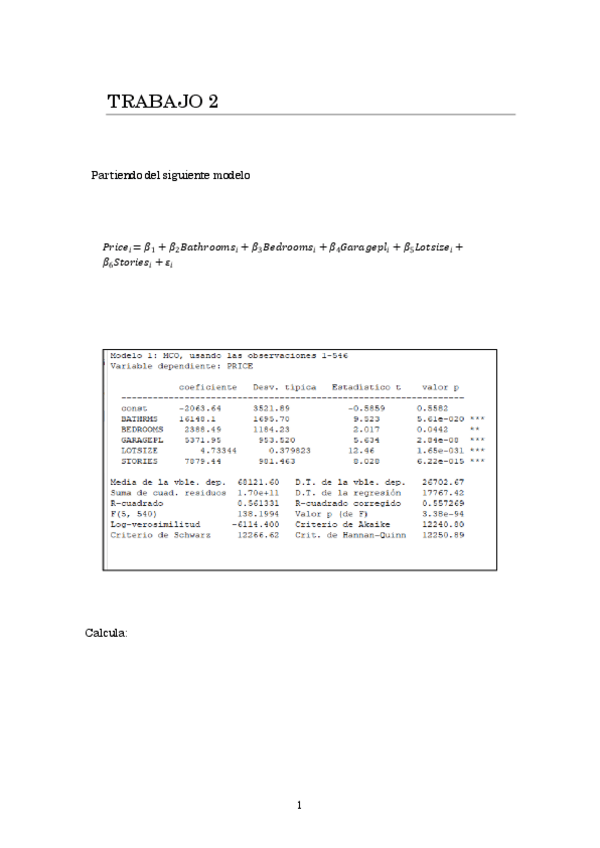 Miniatura del documento TRABAJO-2.pdf