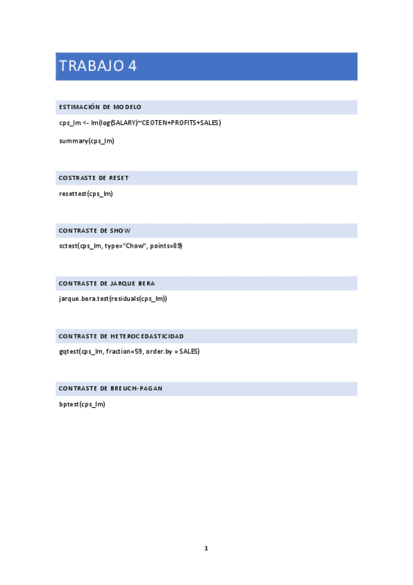 Miniatura del documento TRABAJO-4.pdf