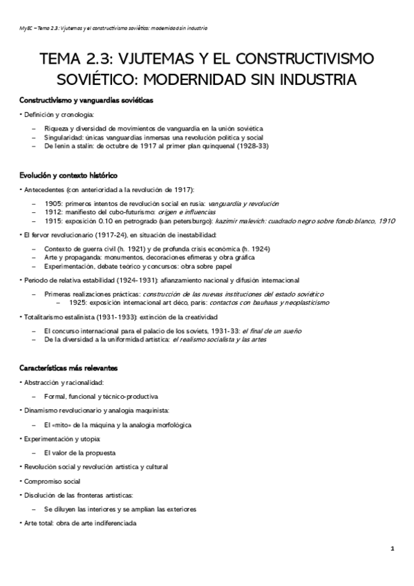 Miniatura del documento TEMA-2.3-Vjutemas-y-el-constructivismo-sovietico.pdf