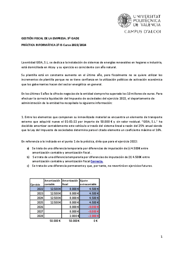 Miniatura del documento Soluciones-Practica-2.pdf