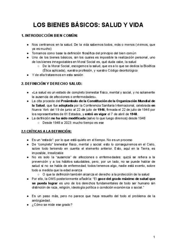 Miniatura del documento LOS-BIENES-BASICOS-SALUD-Y-VIDA.pdf