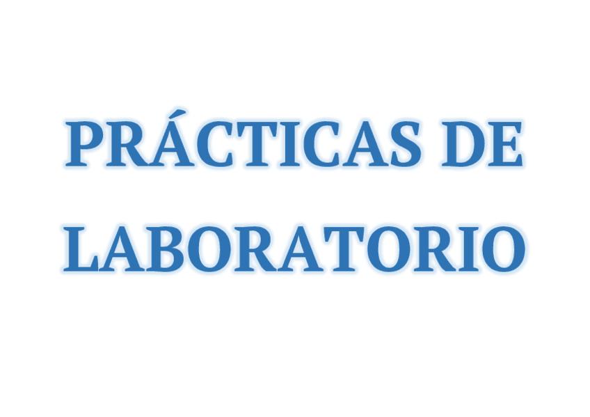 Miniatura del documento GL-12345 y GR glucemia.pdf