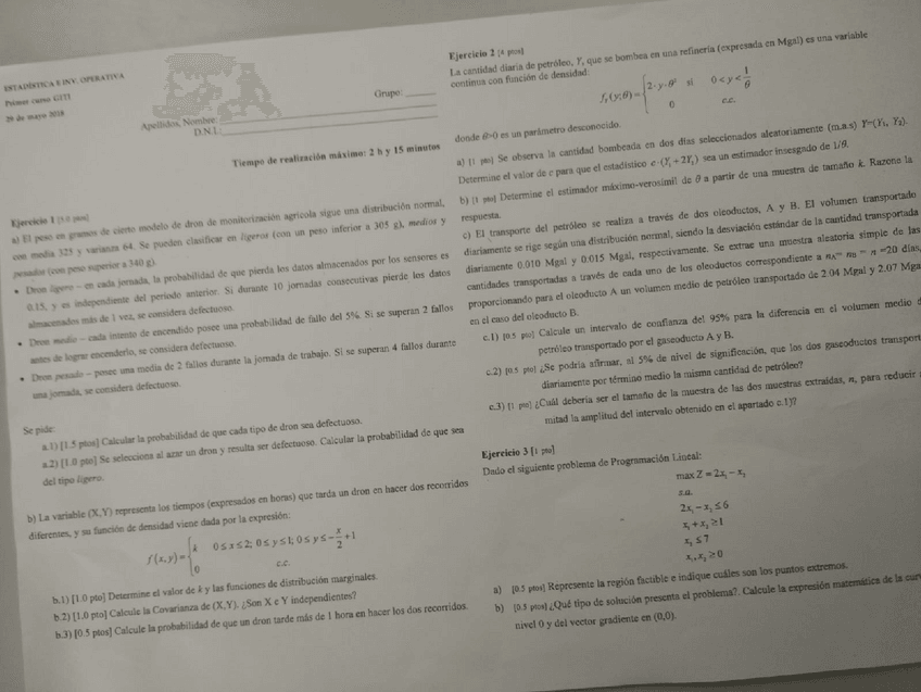 Miniatura del documento Enunciado.pdf