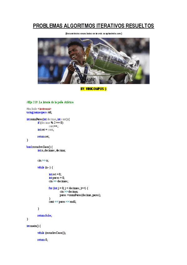 Miniatura del documento EJER-JUEZ-ALGORITMOS-ITERATIVOS-RESUELTOS.pdf