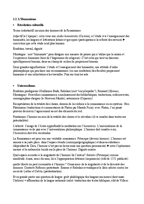 Miniatura del documento Teoria-Introduccion-a-las-literaturas-en-Lengua-Francesa-primer-parcial.pdf
