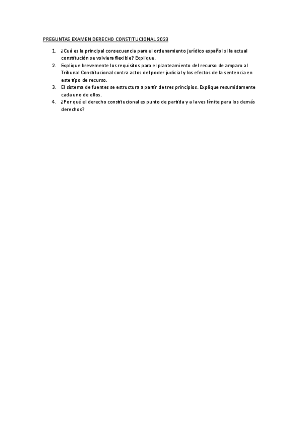 Miniatura del documento EXAMEN-ORDINARIA-D.-CONSTITUCIONAL-2023.pdf