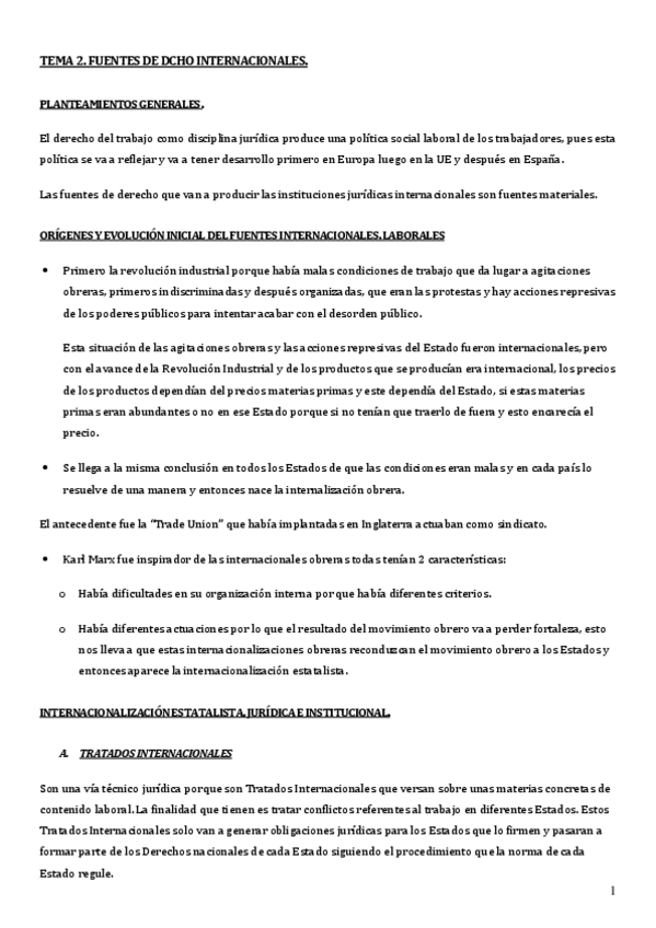 Miniatura del documento TEMA-2.-LAS-FUENTES-INTERNACIONES-DE-CARACTER-LABORAL.pdf