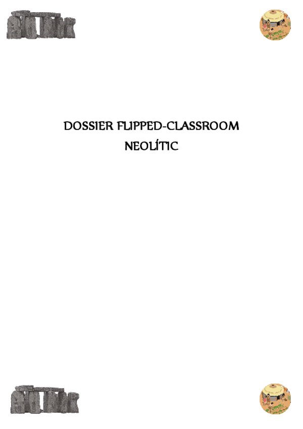 Miniatura del documento Dossier-neolitic.pdf