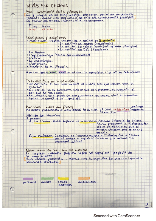 Miniatura del documento Resum-introduccio-filosofia.pdf