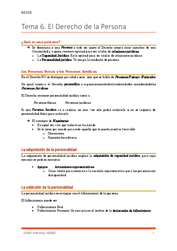 Miniatura del documento Tema-6-El-Derecho-de-la-Persona.pdf