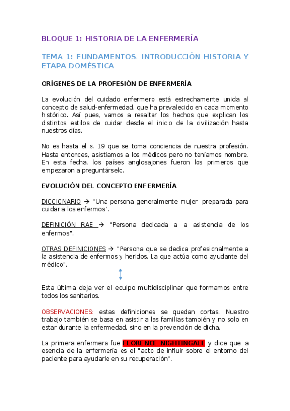 Miniatura del documento BLOQUE-1.docx