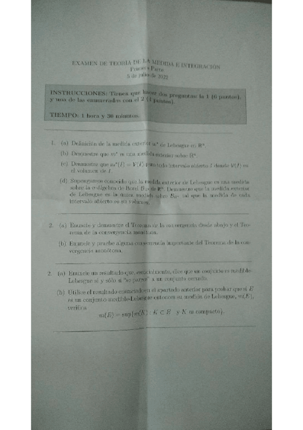 Miniatura del documento 2022-Julio.pdf