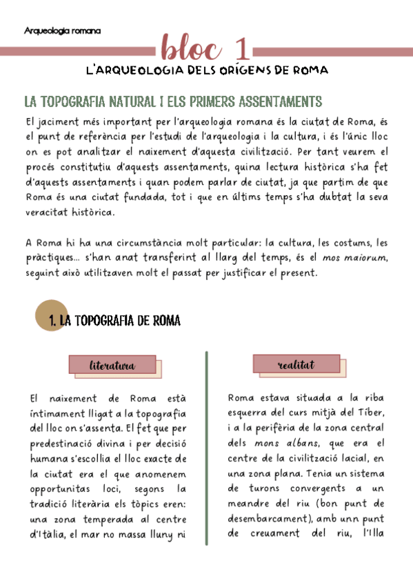 Miniatura del documento Apunts-primer-parcial.pdf