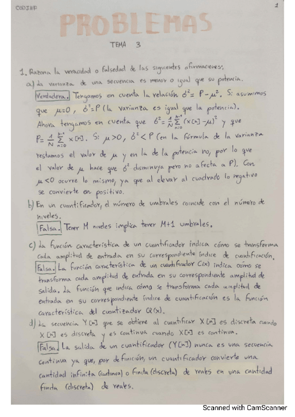 Miniatura del documento Problemas-Tema-3.pdf