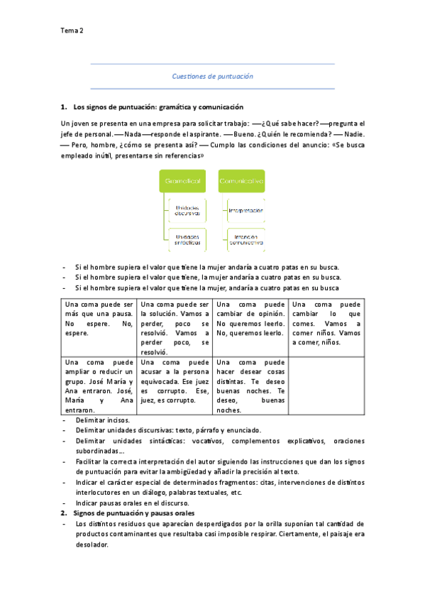 Miniatura del documento Apunts-tema-2.pdf