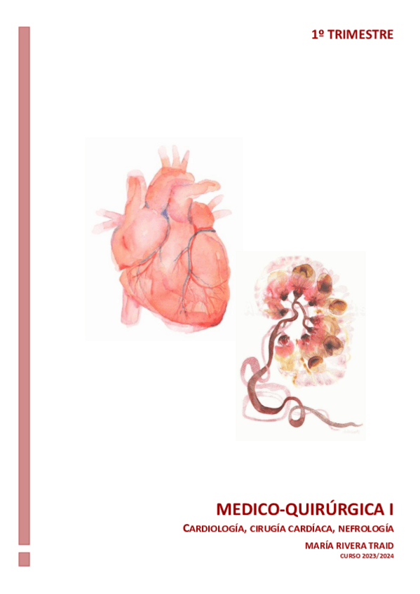 Miniatura del documento MQ-I-completo-parte-1-Maria-Rivera.pdf