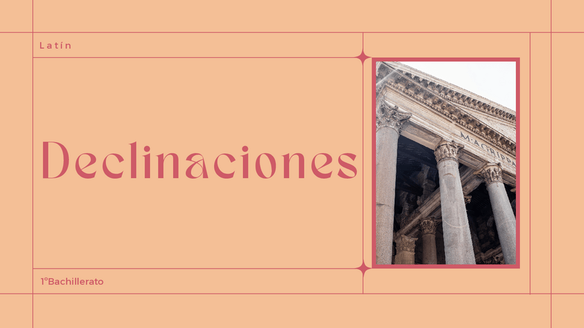 Miniatura del documento Declinaciones-Latin.pdf