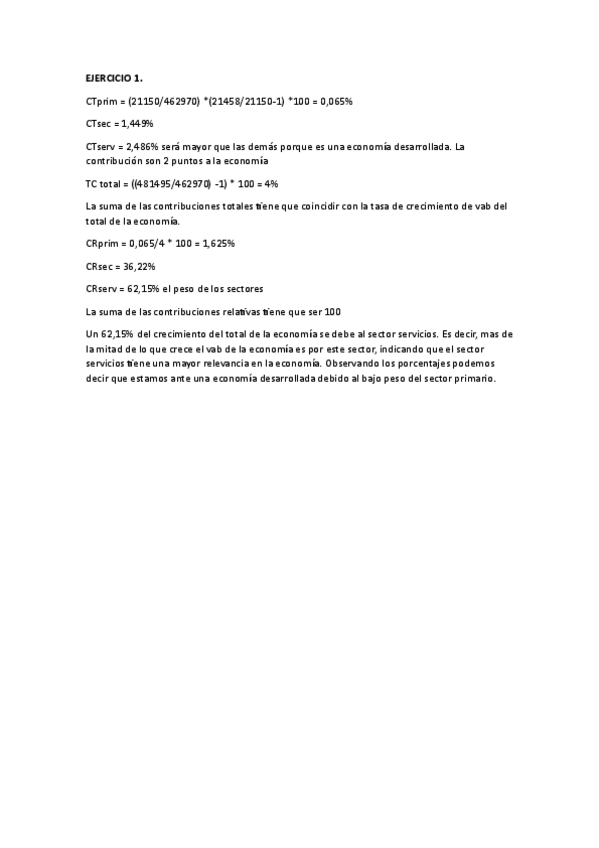 Miniatura del documento Ejercicios-tema-2.pdf