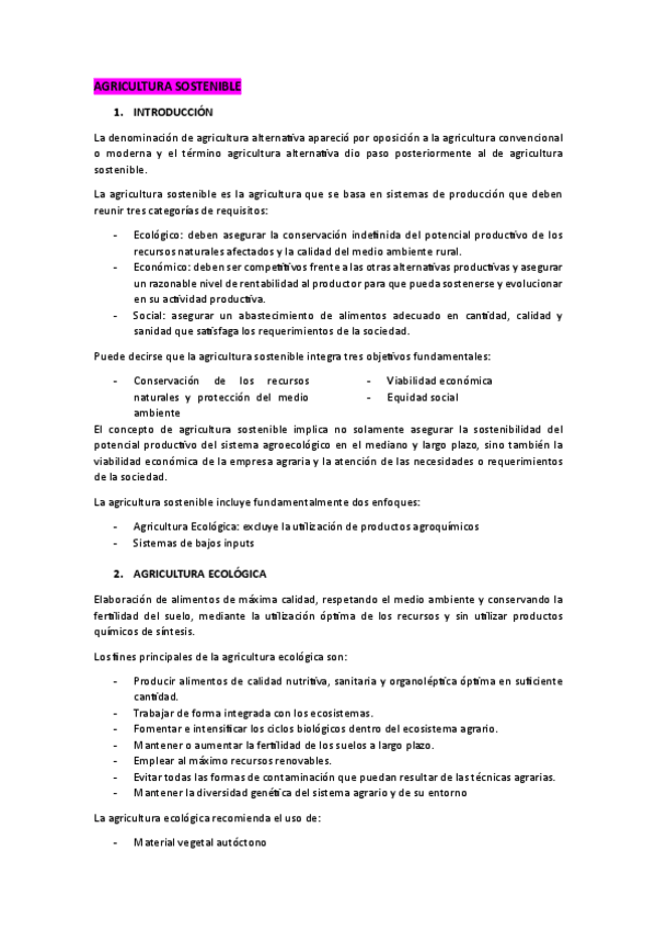 Miniatura del documento 2a-parte-1r-parcial.pdf