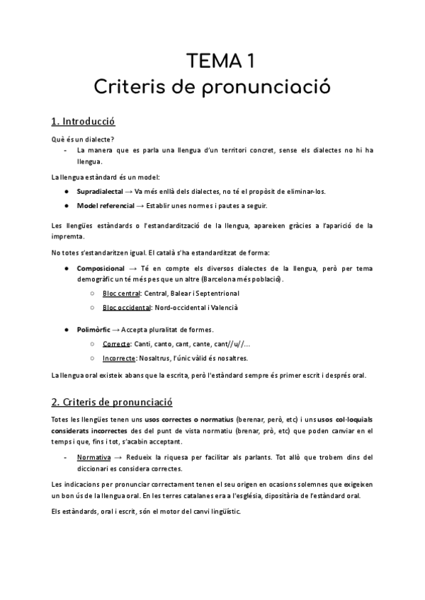 Miniatura del documento Apunts-primer-parcial.pdf