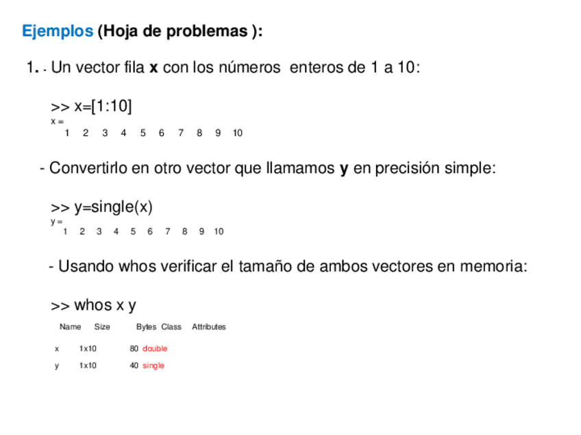 Miniatura del documento ejemplosresueltosMatlab.pdf