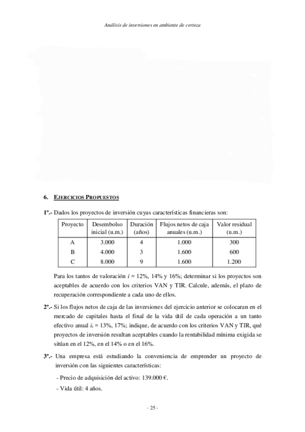 Miniatura del documento Relación-de-ejercicios-Tema-5.pdf