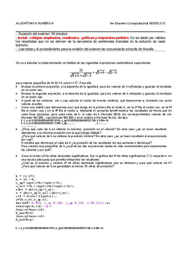 Miniatura del documento MODELO-Dsol.pdf