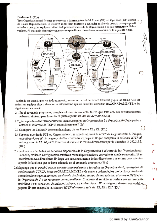 Miniatura del documento EXAMEN-2019.pdf