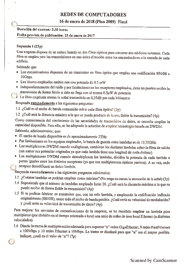 Miniatura del documento EXAMEN.pdf