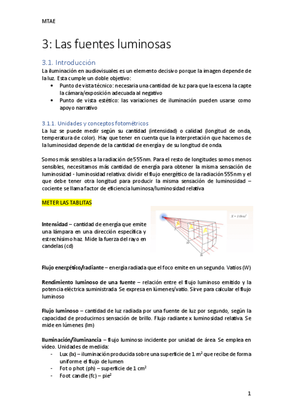 Miniatura del documento 3-Las-fuentes-luminosas.pdf