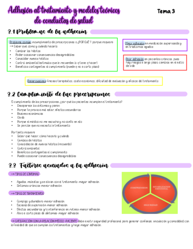 Miniatura del documento Tema-3.pdf
