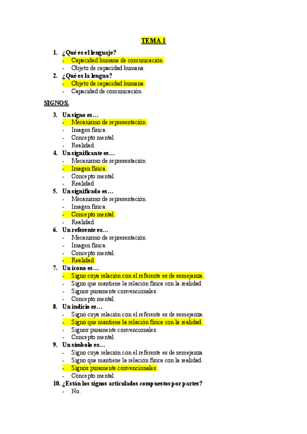 Miniatura del documento PREGUNTAS-LENGUA-TEMAS-1-3.pdf
