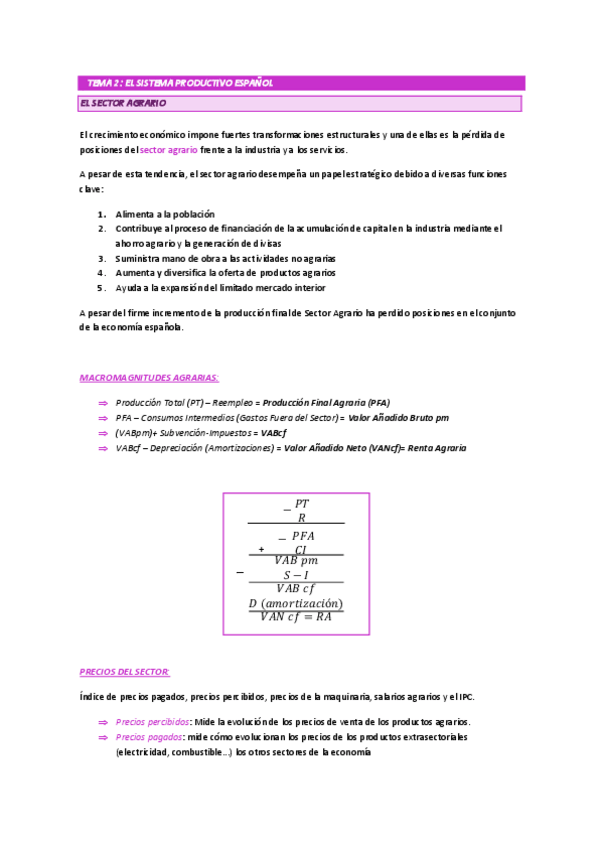 Miniatura del documento Tema-2.pdf