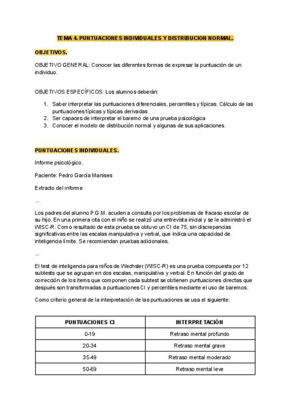 Miniatura del documento TEMA-4.pdf