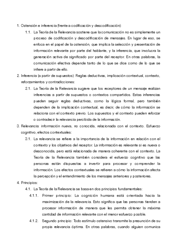 Miniatura del documento tema-3.pdf