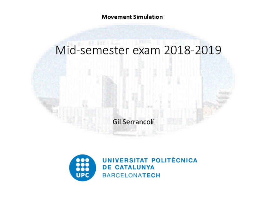 Miniatura del documento SolutionMidSemesterExam1819.pdf