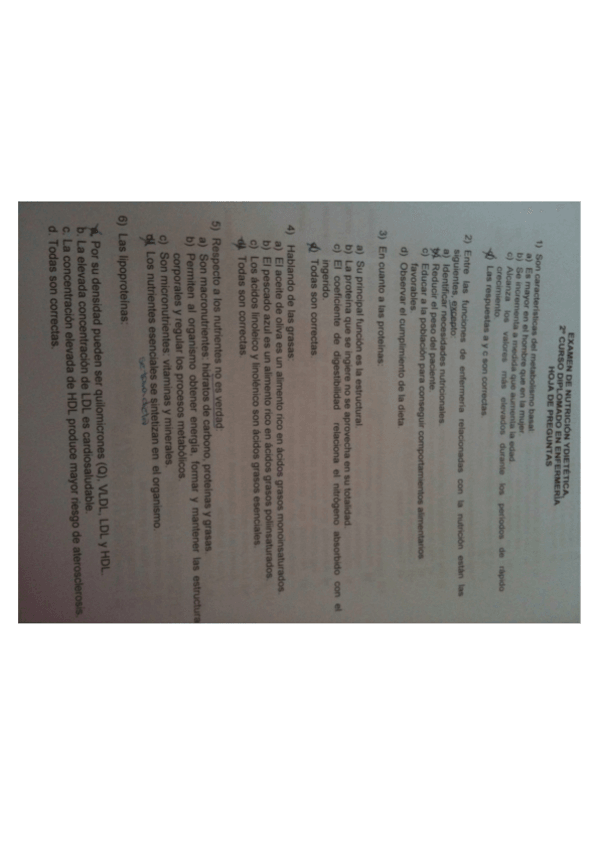 Miniatura del documento exámen nutrición otro.pdf