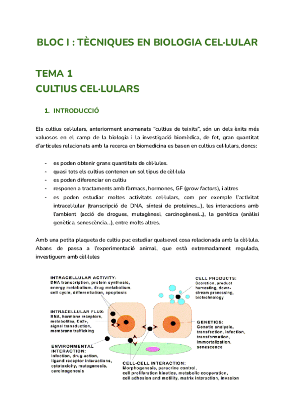 Miniatura del documento 1r-parcial-biocel-temes-1-10.pdf