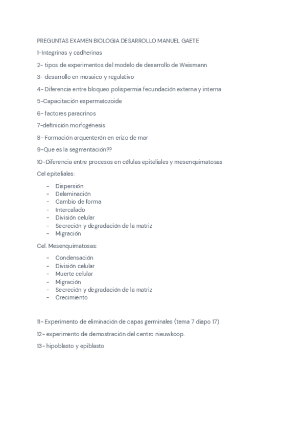 Miniatura del documento PREGUNTAS-EXAMEN-BIOLOGIA-DESARROLLO-MANUEL-GAETE.pdf