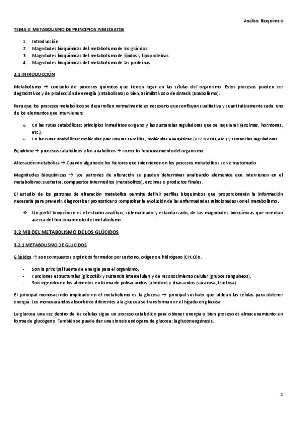 Miniatura del documento TEMA-3-resumen.pdf