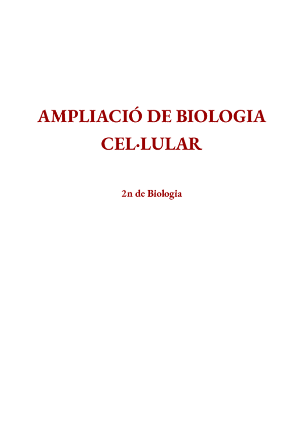 Miniatura del documento Ampliacio-de-Biocel-1r-Parcial.pdf