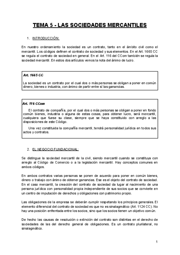 Miniatura del documento TEMA-5-LAS-SOCIEDADES-MERCANTILES.pdf