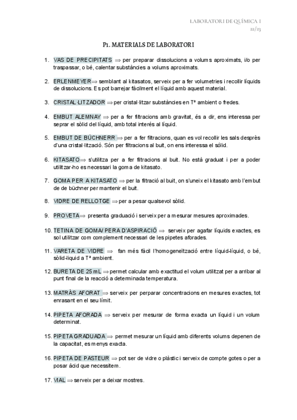 Miniatura del documento Resum-Laboratori.pdf