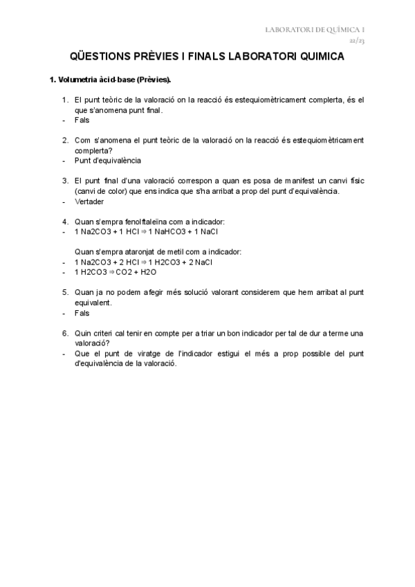 Miniatura del documento Totes-les-quuestions-previes-lab.pdf