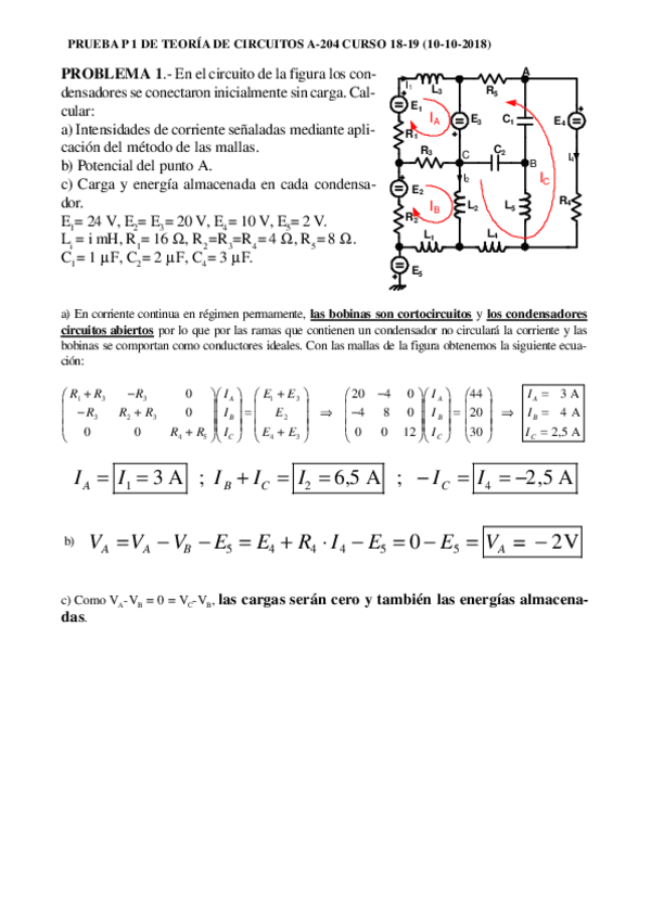 Miniatura del documento Examenes-Circuitos-resueltos.pdf
