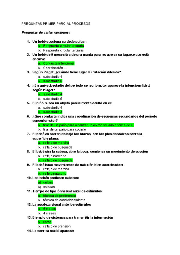 Miniatura del documento PRIMER-PARCIAL-PROCESOS.pdf