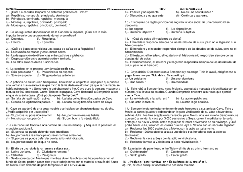 Miniatura del documento examen-23-enero-2013-preguntas-y-respuestas2.pdf