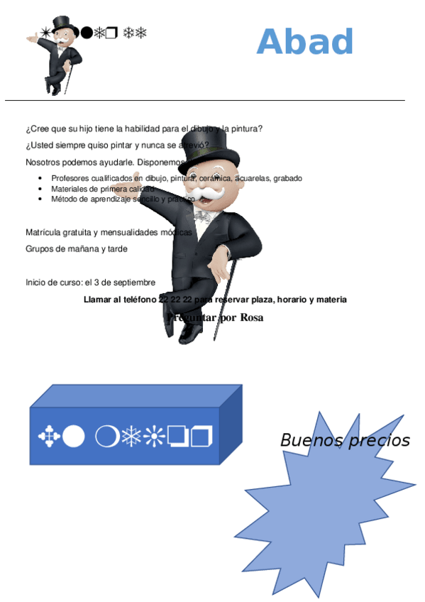 Miniatura del documento Word-6.docx