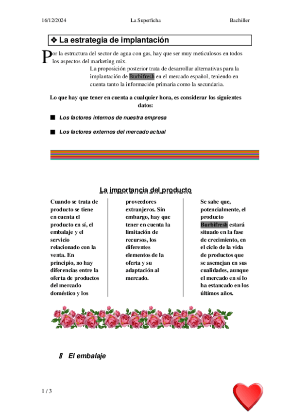 Miniatura del documento Word-7.docx