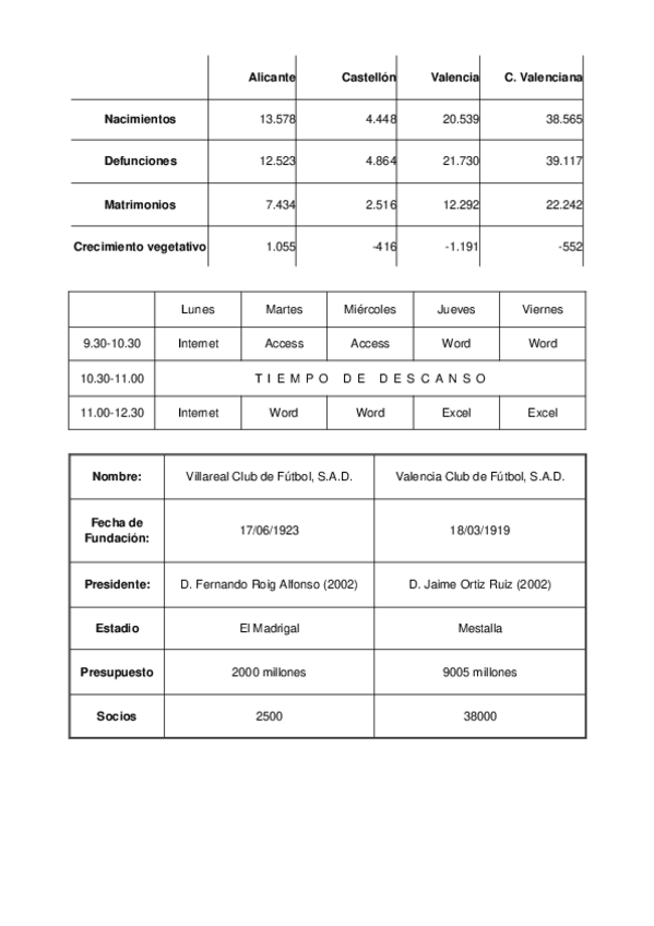 Miniatura del documento Word-8.docx